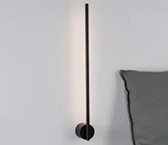 Aplique de pared Aden Aplique de pared Aden
