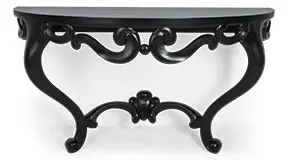 Mesa grand  Christopher Guy