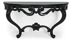 Mesa grand  Christopher Guy