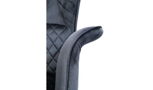 Sillón vintage Tudor