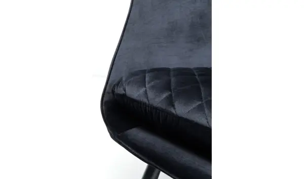 Sillón vintage Tudor