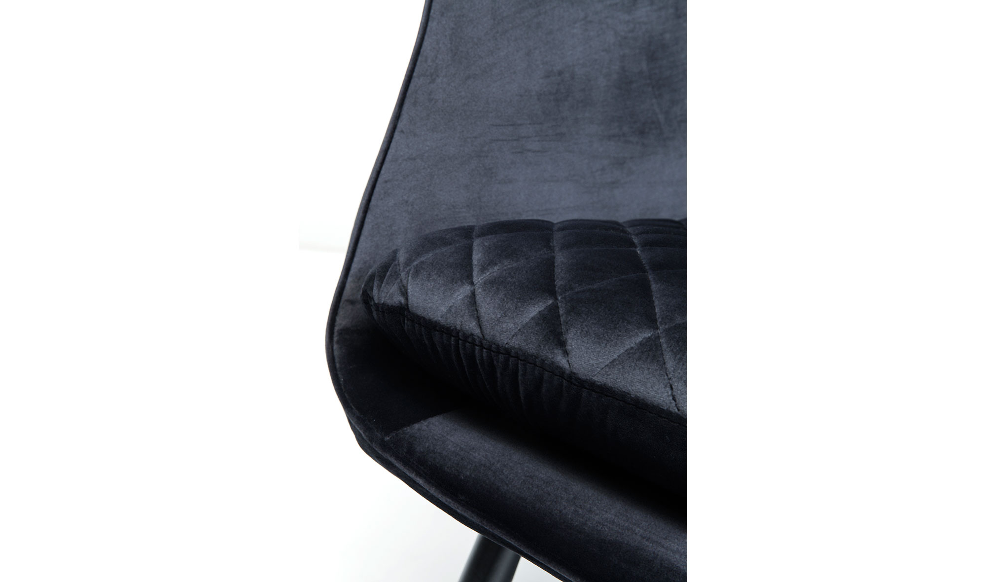 Sillón vintage Tudor