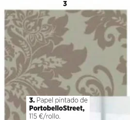 Mayo 2018 Portada y Página 113