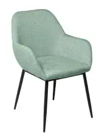 Silla menta Isabella Silla menta Isabella