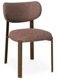 Silla terracota Rumi