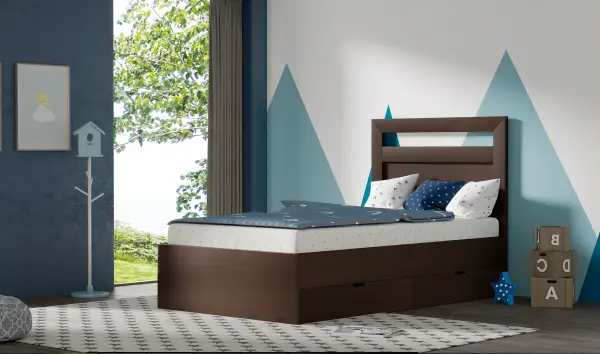 Cama nido Peris