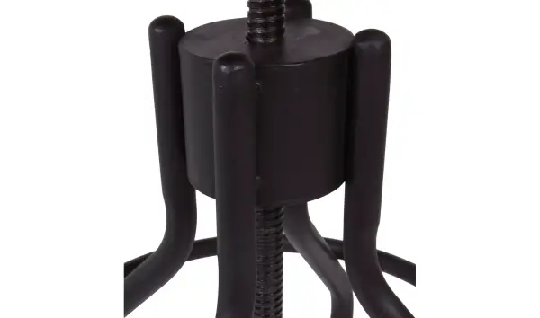 Taburete regulable industrial Pipa