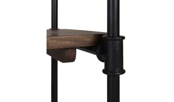 Armario visto industrial Pipa