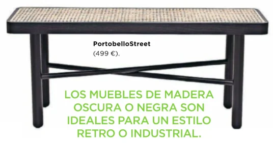 Abril 2021 Portada y Página 43