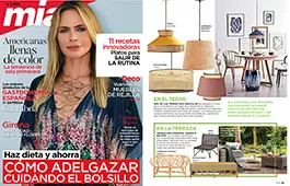 Revista Mia