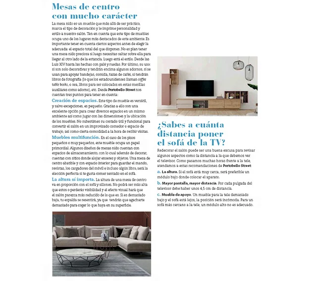 Septiembre 2019 Páginas 43 y 44