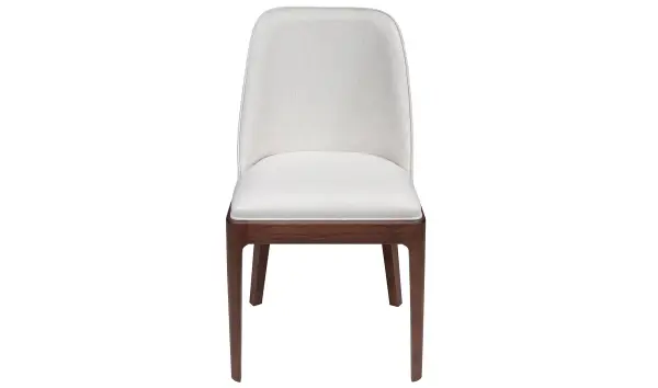 Silla moderna Andrea