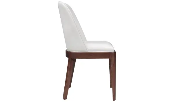 Silla moderna Andrea