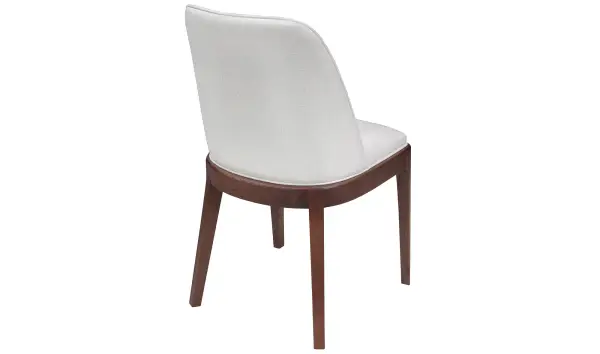 Silla moderna Andrea