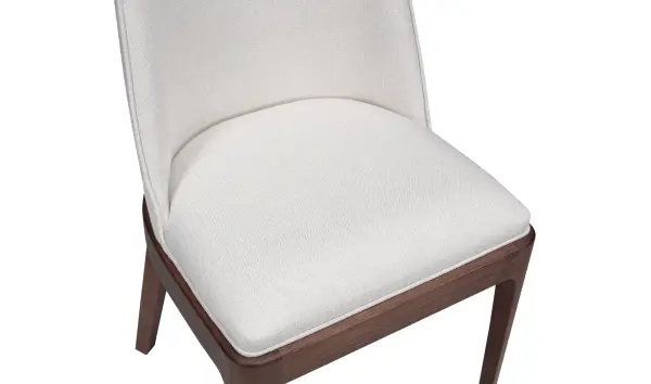 Silla moderna Andrea