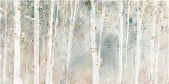Cuadro canvas a woodland walk Cuadro canvas a woodland walk