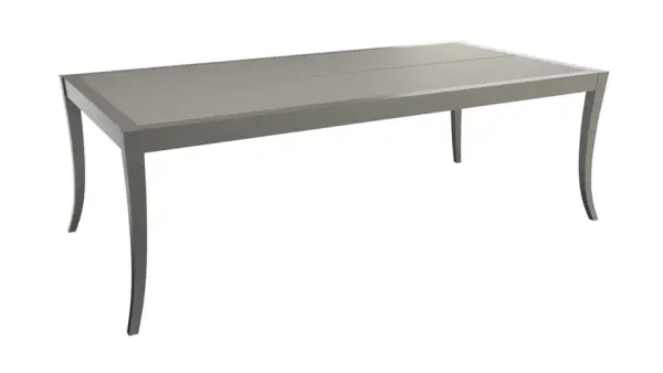 Comedor Opalo
