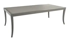 Comedor Opalo