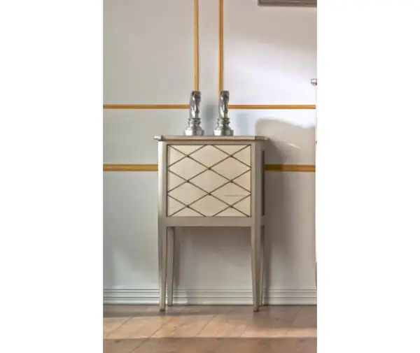 Mueble bar vintage Casandra