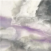 Cuadro canvas safe of amethyst II Cuadro canvas safe of amethyst II