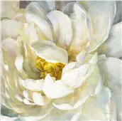 Cuadro canvas summer joy II
