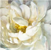 Cuadro canvas summer joy II Cuadro canvas summer joy II
