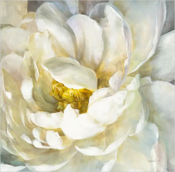 Cuadro canvas summer joy II