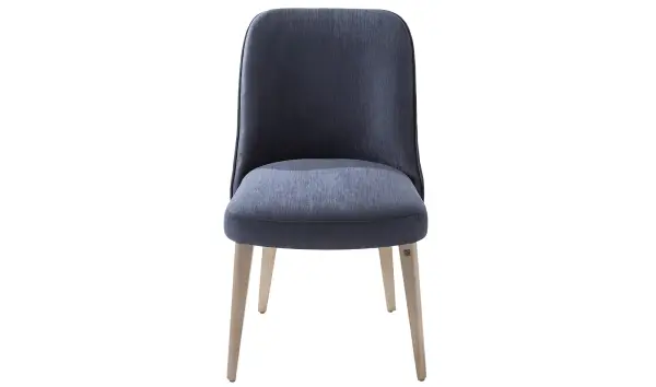 Silla moderna Rumba Adriana Hoyos