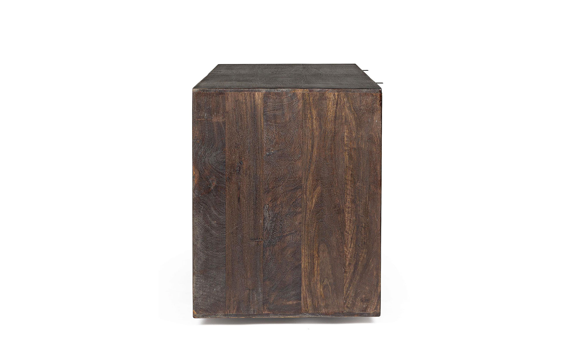 Mueble TV nórdico Hunter