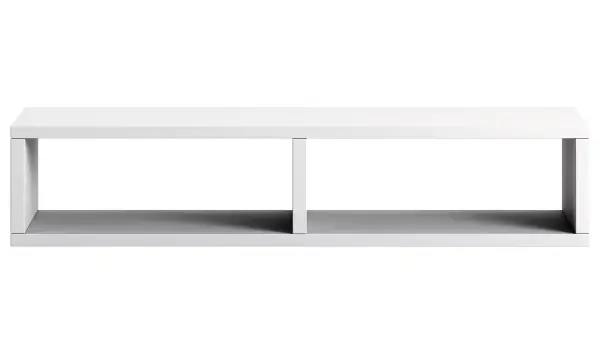 Mueble tv nórdico Sendai