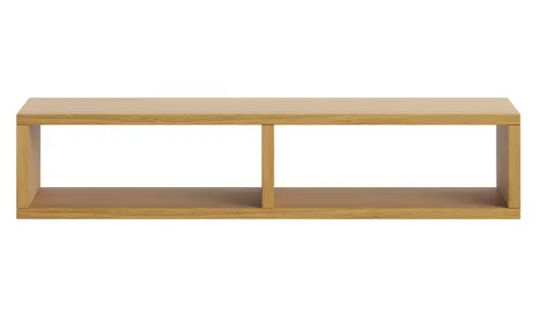 Mueble tv nórdico Sendai