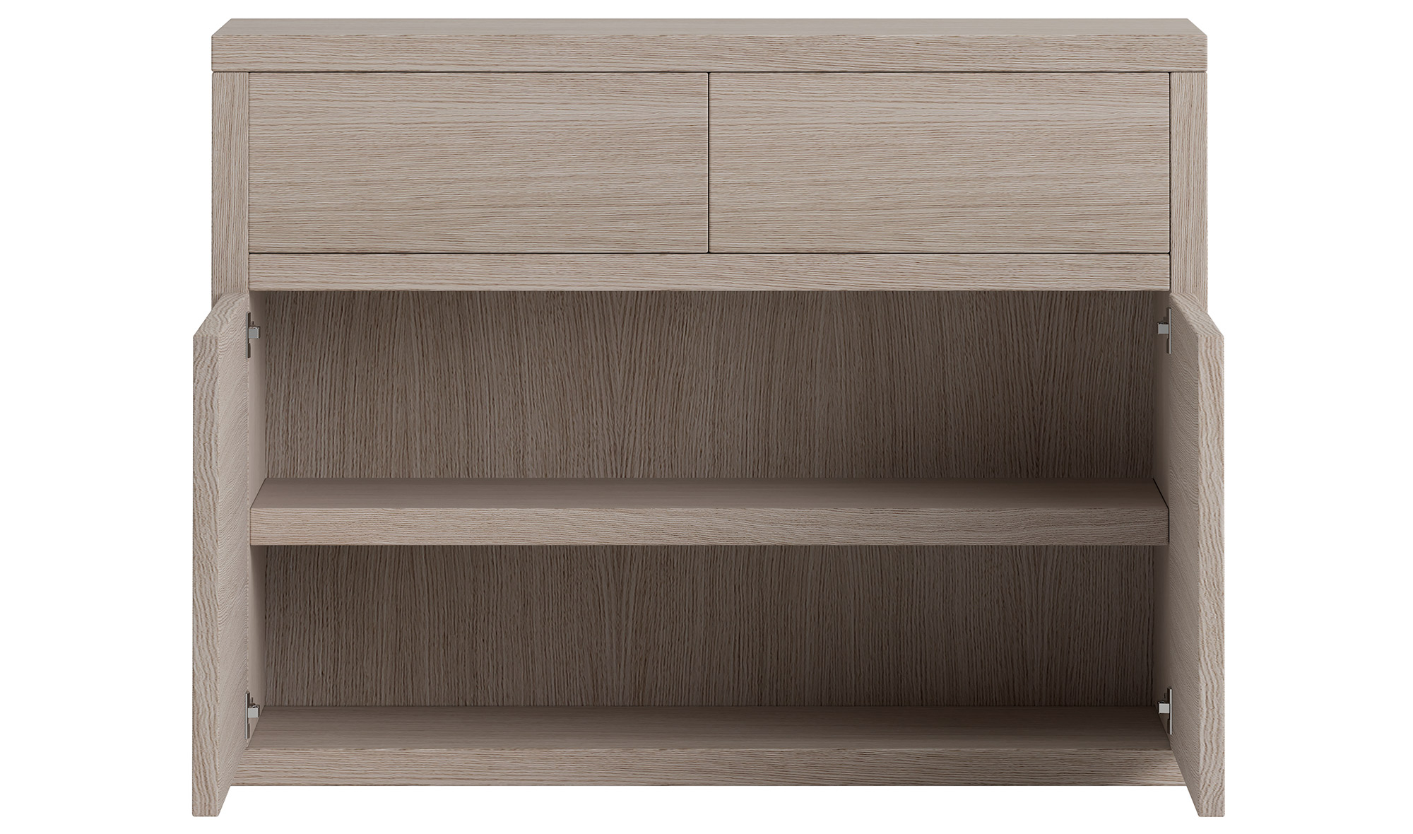 Mueble de entrada SONOMO