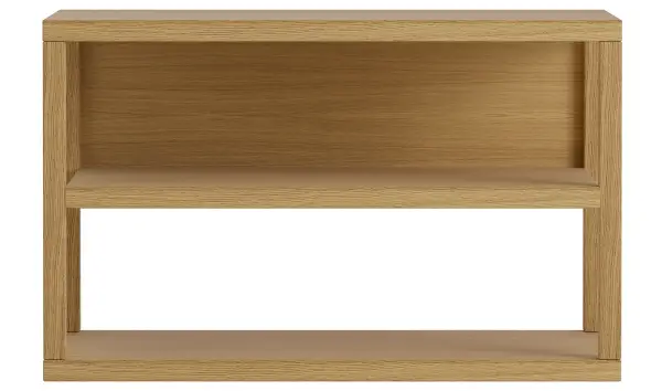 Mueble auxiliar nórdico Sendai