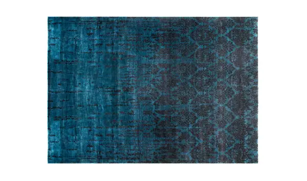 Alfombra Damask