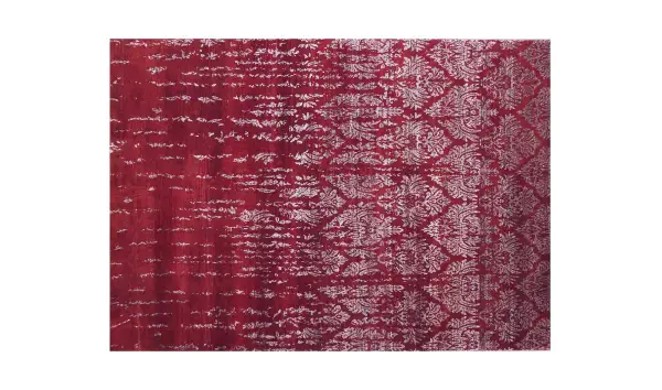 Alfombra Damask