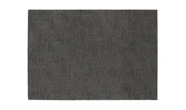 Alfombra Finesse
