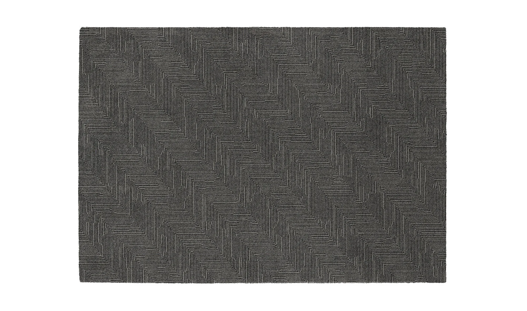 Alfombra Finesse
