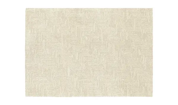 Alfombra Finesse