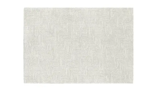 Alfombra Finesse