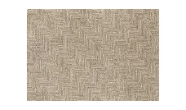 Alfombra Finesse
