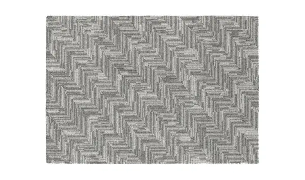 Alfombra Finesse