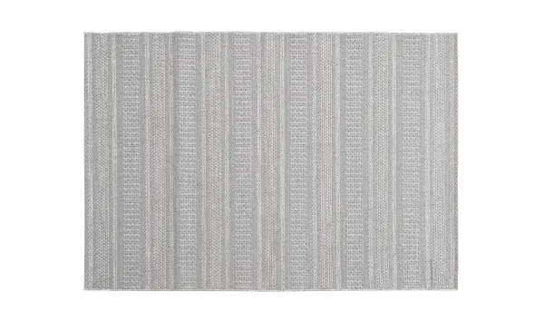 Alfombra panel Junko