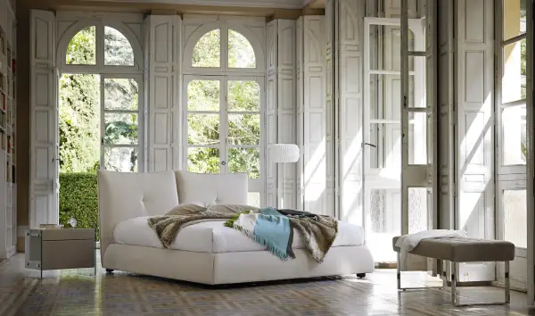 Cama moderna Annaba