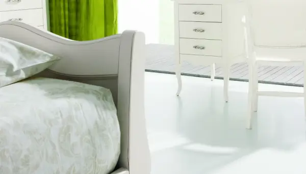 Cama Nido Carla