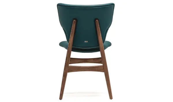 Silla moderna Dumbo Cattelan