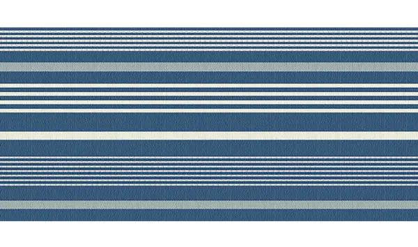 Alfombra multi-lineal Broadway
