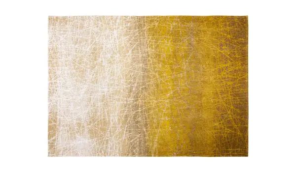 Alfombra estelar Freeze Chenille