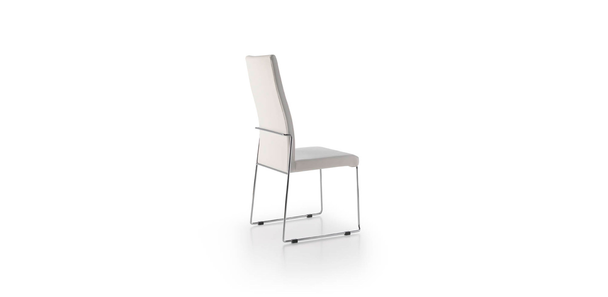 Silla de diseño Frank