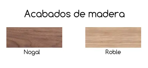 Mesa de comedor Ángel Cerdá Ruder
