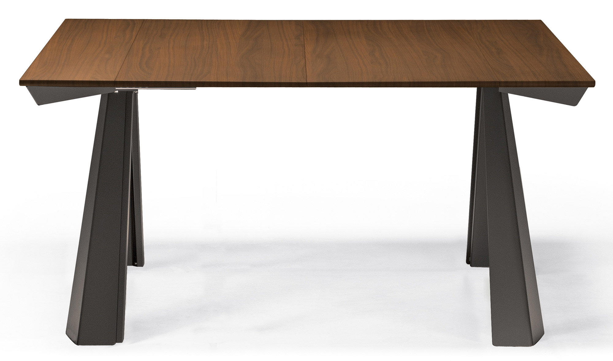 Mesa consola Convivium Cattelan, Mobel 6000